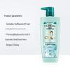 L'Oréal Oil Nourishing Silicone-Free Hydrating & Volumizing Hair Care Set