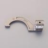 Esco Hook Head EA723WG-62 38-45mm (for 15mm Connection)