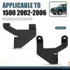 Schaltgestänge-Halterung für Automatikgetriebe für 1999-2009 Chevrolet/GMC (Teil Nr. 15013290)