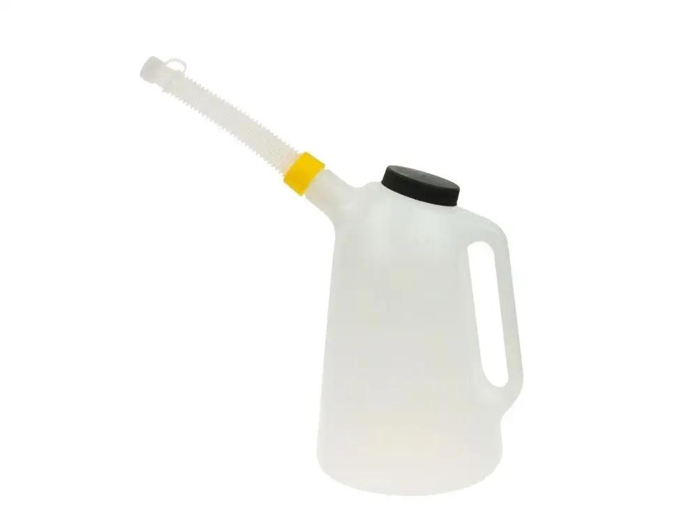 Watering Can For Oil 3L