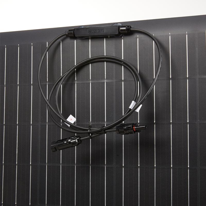 600W 300W Solar Panel 18V Flexible Solar Cell Energy Charger Solar Plate for Outdoor Camping Yacht Motorhome Car RV Boat Caravan