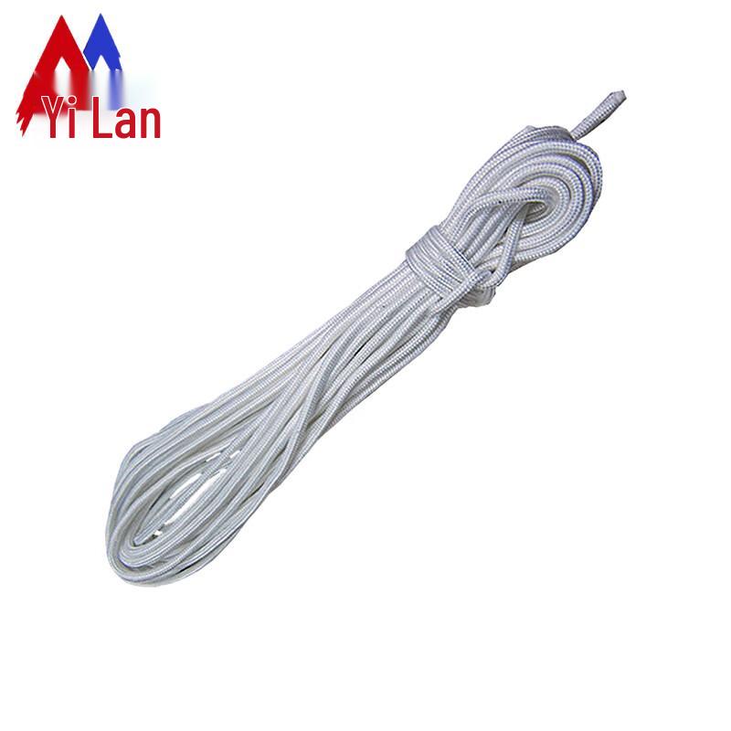 

Yilan Boat Anchor Rope