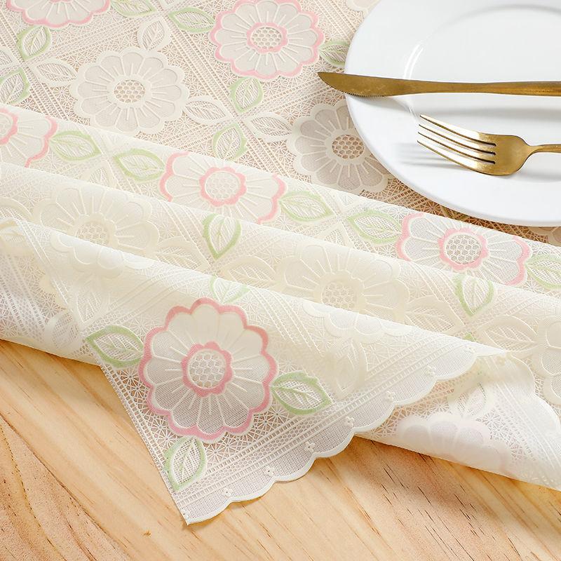 

Бытовые универсальные чехлы пыленепроницаемые для стиральной машины холодильника шкафа водонепроницаемый декоративный чехол протектор мебели 60x137cm