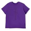 Virgo Twelve Contellation (7) T-shirt Crewneck Move  Funny Novelty Tees Hot Sale Aactivity Competition Eur Size