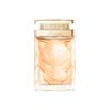 CARTIER LA PANTHÈRE Jaguar Perfumes Potpourri Scent Eau De Parfum Apricot Strawberry 50ml/100ml