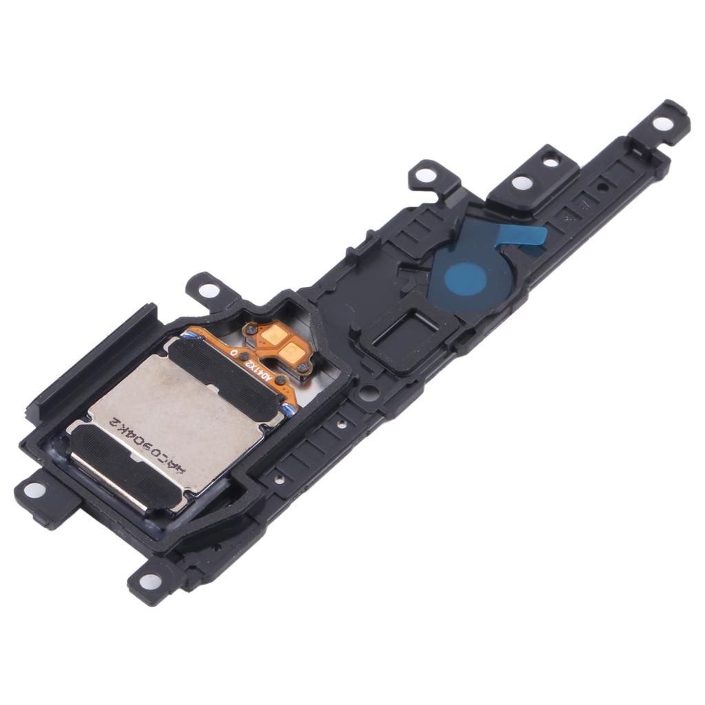 OnePlus Nord CE 5G 