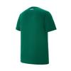 Adidas Sportlife T Shirt Men's Green KE6194