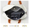Large Capacity Travel Bag for Fitness, Sports, and Business Trips - Small Luggage & Student Storage Solution