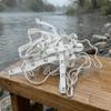 Pesca – Outros acessórios de pesca