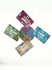 1 Set Antigravity Cards Game Family Party Drinking Card Game for Adults Friends Fun Tabletop Activity