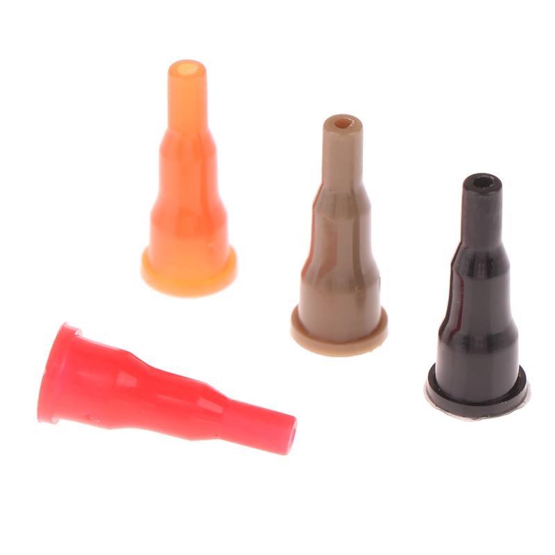 Butanová kazetová plynová nádrž Opakovaně použitelné plastové adaptéry Plnicí ventil Typ Hořákový zapalovač Plynový hořák Konektor Plynový konvertor