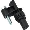 24105477 Crankshaft Position Sensor for Sail3 for Subaru Auto Parts, OPFBA288