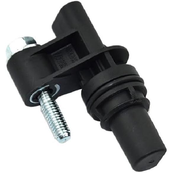 24105477 Crankshaft Position Sensor for Sail3 for Subaru Auto Parts, OPFBA288