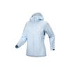 Arc'teryx KADIN Soft Shell Jacket Women's (Unisex) Softshell Jackets 30795