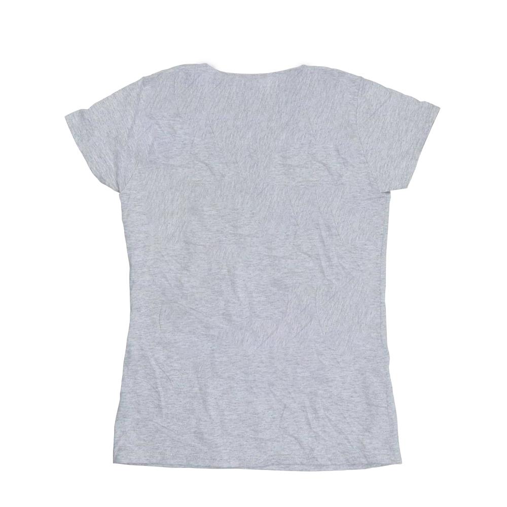 Gilmore Girls Womens/Ladies Dragonfly Inn T-Shirt