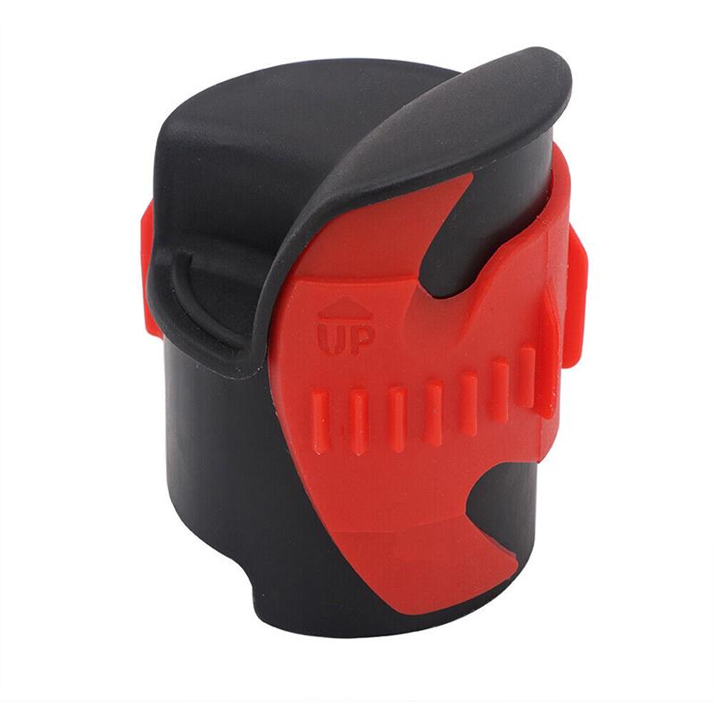 ABS Universal Motorrad Vorderrad Dichtung Ölreinigung Gabelreiniger Stoßdämpfer Reparatur U1U9