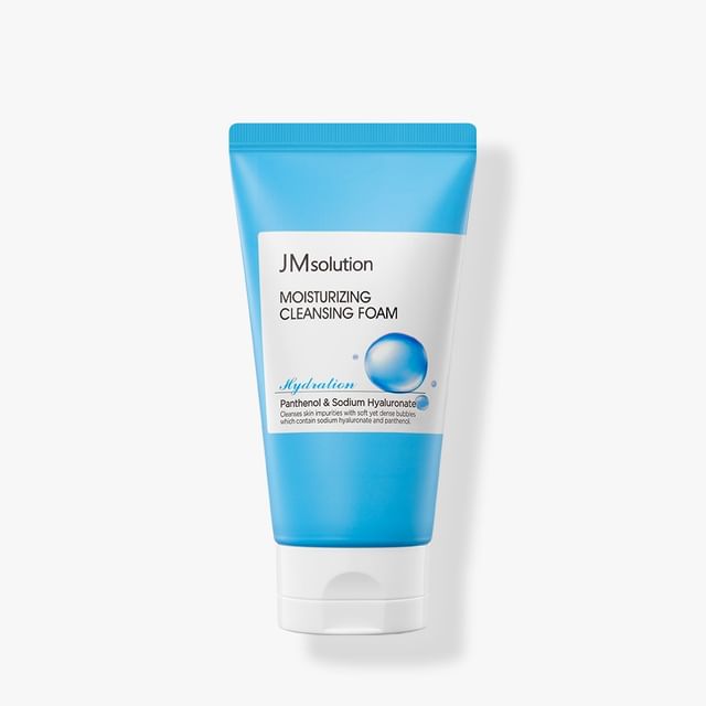 B5 Hya Cleansing Foam 150ml