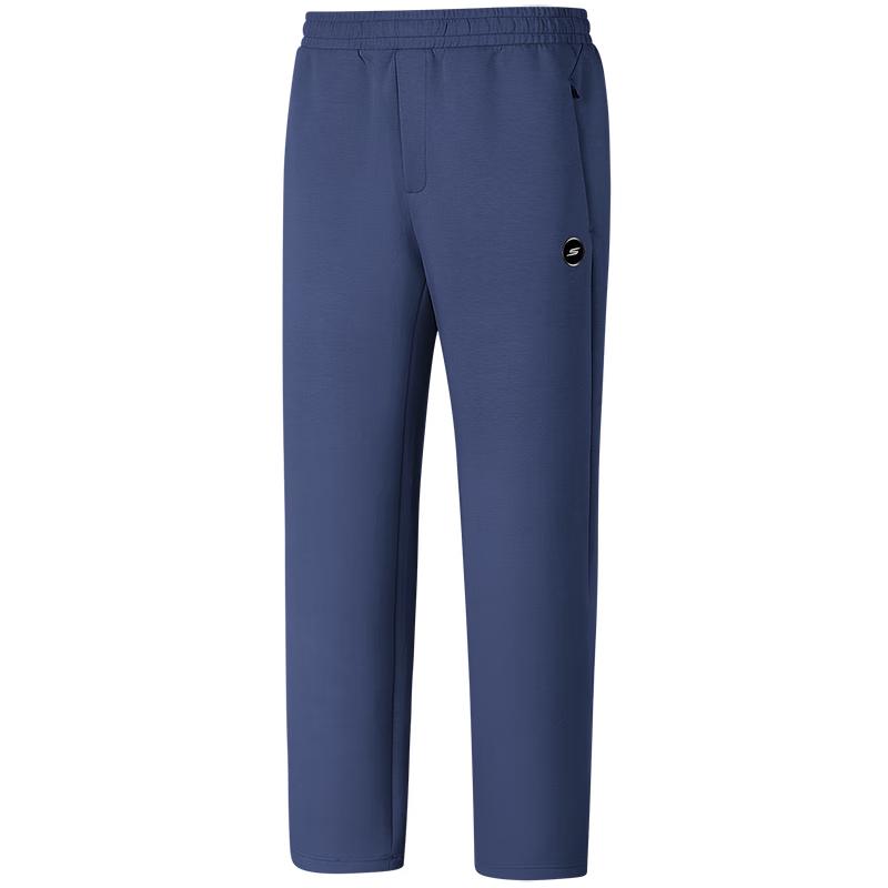 Skechers Men s 2025 Fall Sport Casual Pants P425M078 2XL