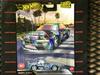 Hot Wheels Nissan Skyline Pandem HKS NISSAN SKYLINE R32 Boulevard Premium Model GT-R (R32) GT_R