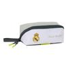 Real Madrid Pencil Case 812554050 Multicolor