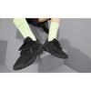 Nike Star Runner 4 GS 'Triple Black' DX7615-002
