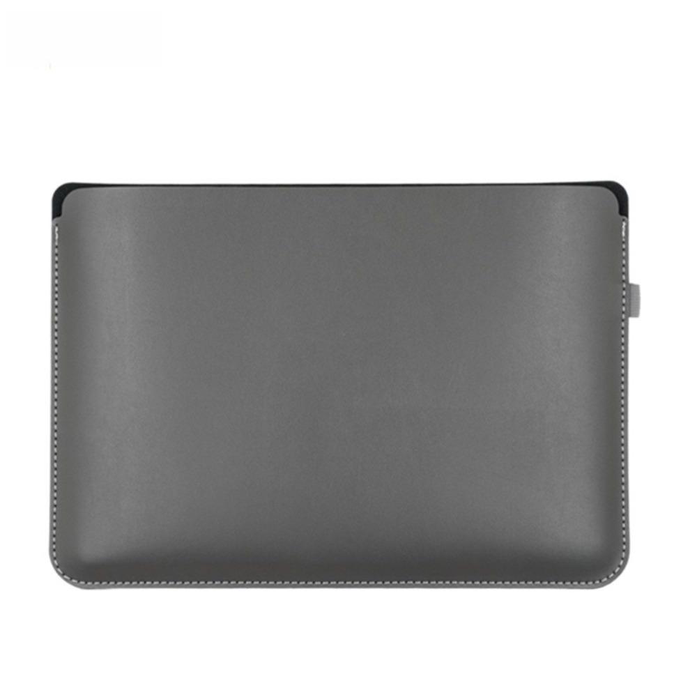 Ultra Thin Laptop Sleeve Super Slim Ultra Thin Laptop Case Thin Laptop Bag Case For Dell Laptop