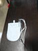 Nylon Ultra-Thin Hidden Underwear Coin Card Holder for Women