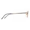 Calvin Klein Ck23112t 781 Men Eyeglasses