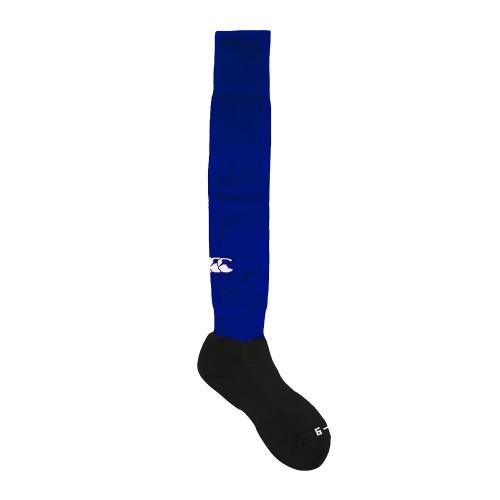 Canterbury Mens Club Football Socks