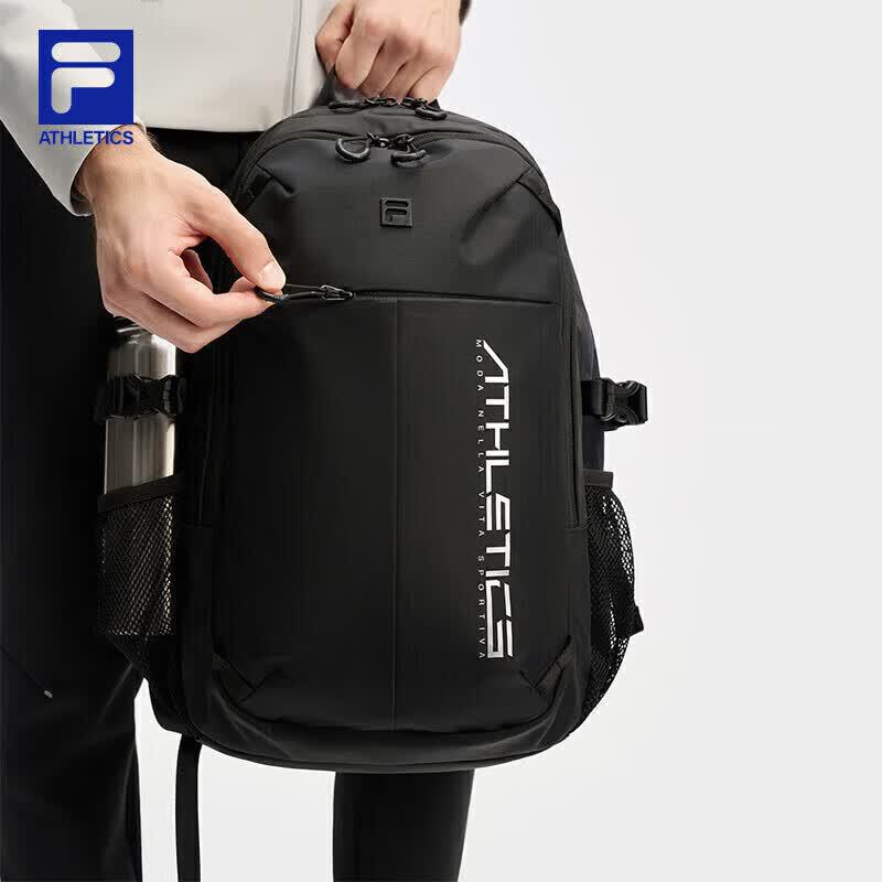 FILA Skywalker Men s Multi-functional Backpack XS