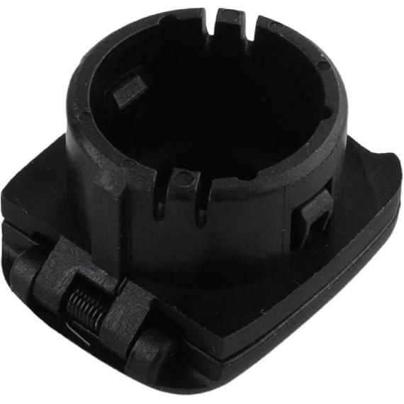 Car 84090238 AC Power Outlet Socket Cap Cover Plug for Chev/rolet Silverado Tahoe for Subu/rban for Sierra 2014-2016 for Yukon 2015-