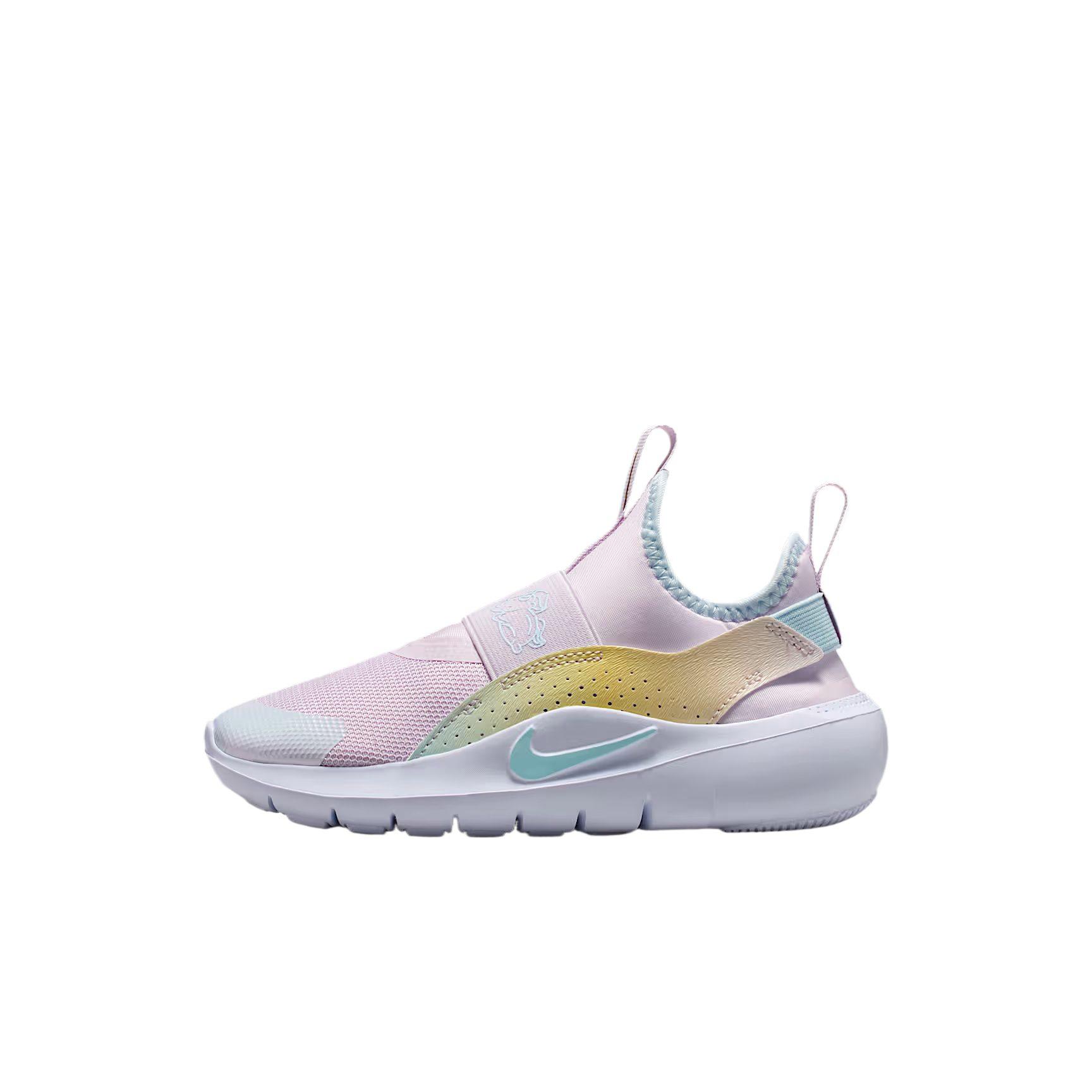 Nike Flex Runner 4 Bērnu skriešanas