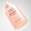 UIQ Biome Barrier PHA Glow Refining Ampoule 30ml