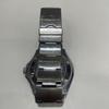 Used ORIENT Watch