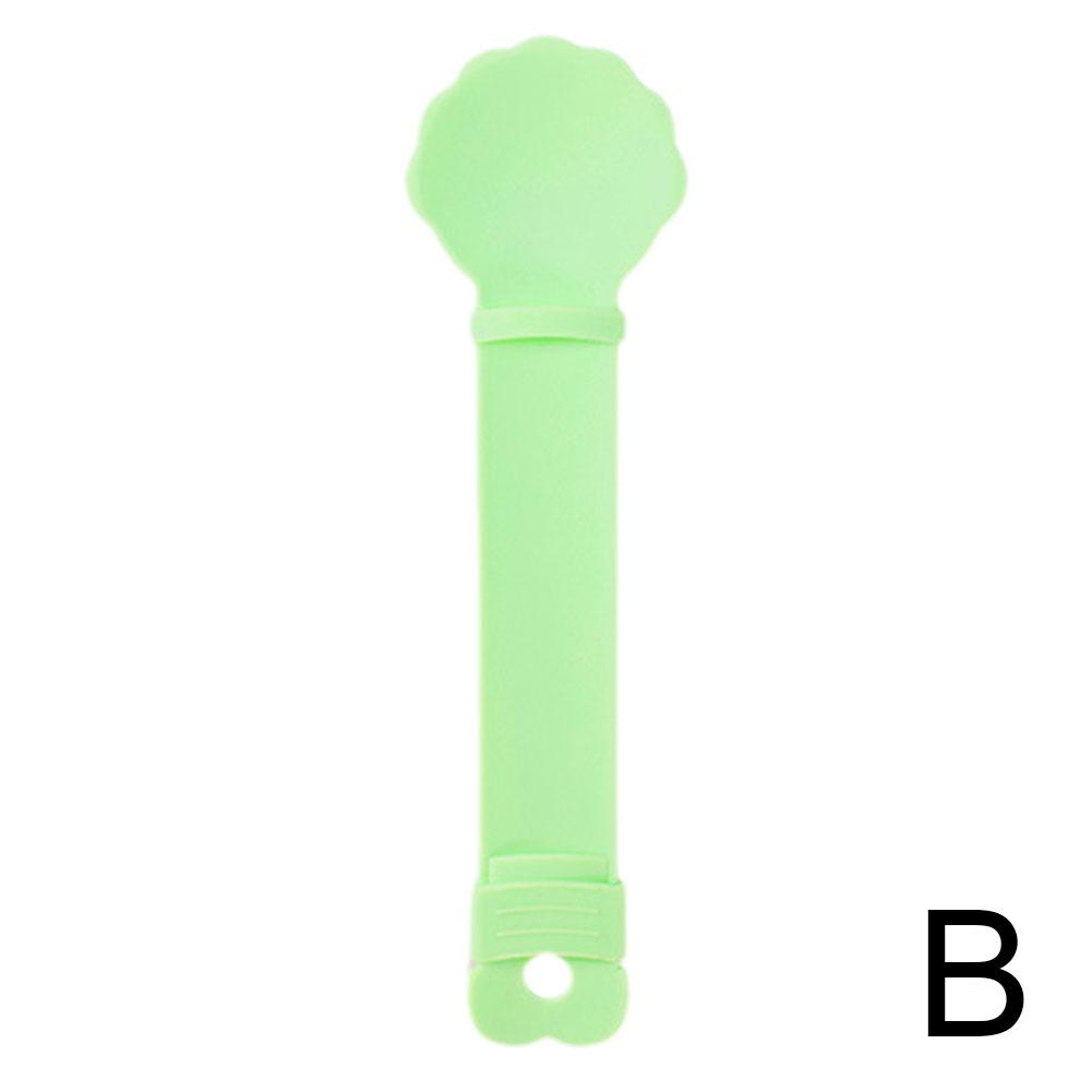 Cat Strip Spoon Squeeze Cat Treat Feeder Spoon Cat Strip Squeeze Spoon Cat Treat Feeding Spoon Cat Wet Treats Dispense Spoon