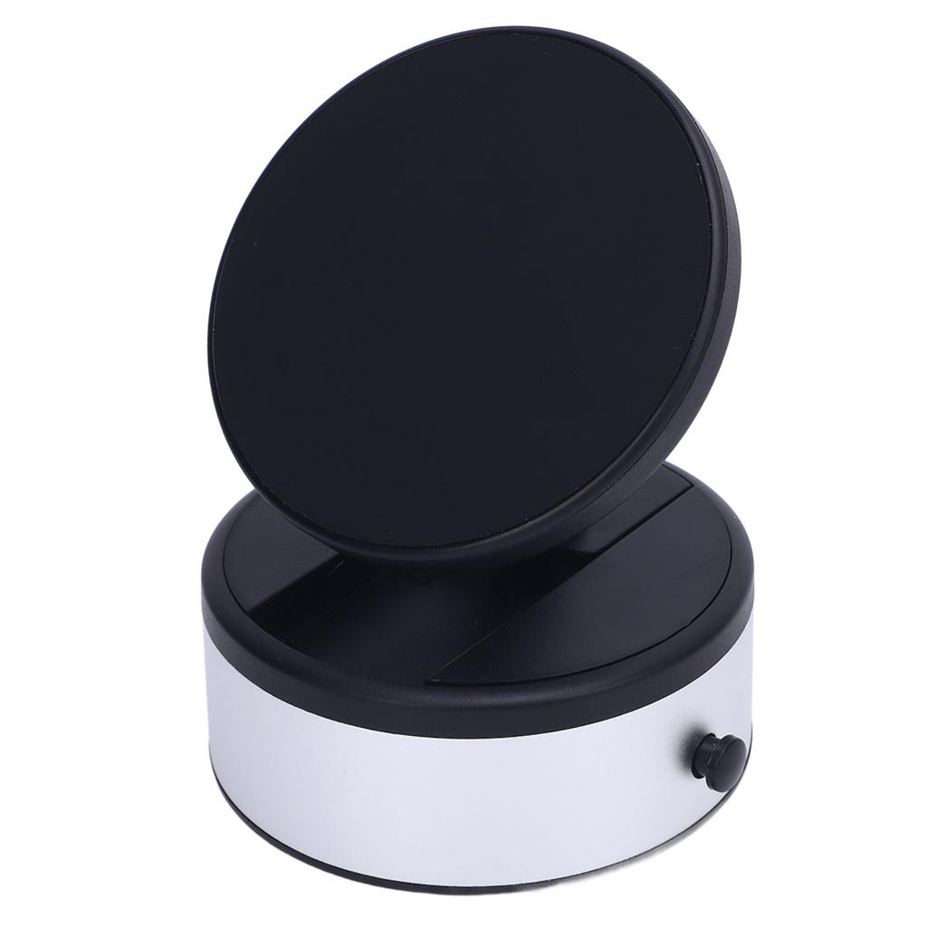 Electric Vacuum Magnetic Suction Cup Phone Mount Zinc Alloy Universal Strong Magnetic Car Cell