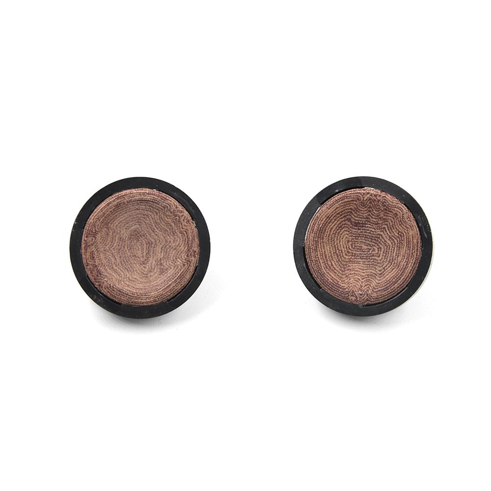 1860601 For WS3000 & WS3500 MK2 MK3 STABILISER Couplings 2 pieces for BPW Winterhoff Friction Pad Set 2 PCS