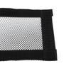 Air Outlet Cover For Tesla Model 3 Y Under Seat Anti-Blocking Dust Protective Net Car Styling Interior Modification Accessories
