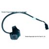 99240-BV500 Rear Camera for Hyundai Kia Reversing Image