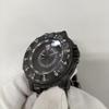 Used LUMINOX 031/200 watch