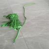 Bing Hui Agility Training Elastic Rope
