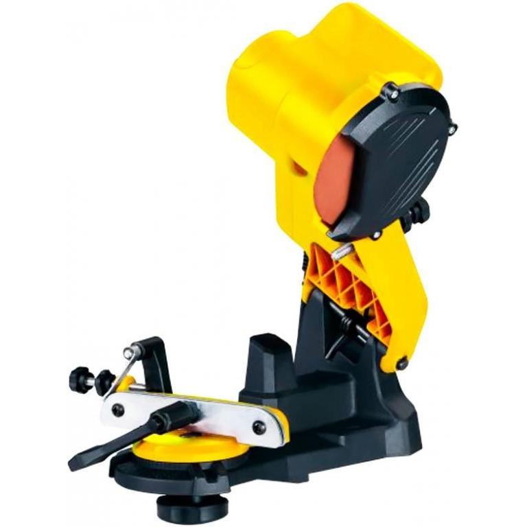 

Мини-точилка Huter Ecs-100