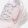 Nike Pantofi de alergare profesionali respirabili super moi pentru femei - Model nou de primăvară - NIKE VOMERO PLUS IQ9610