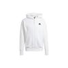 New Adidas Z.N.E. Premium Jackets Men White IN5092