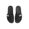 Jordan Modero 2 Slide Women's Black Sandals AR1441-001