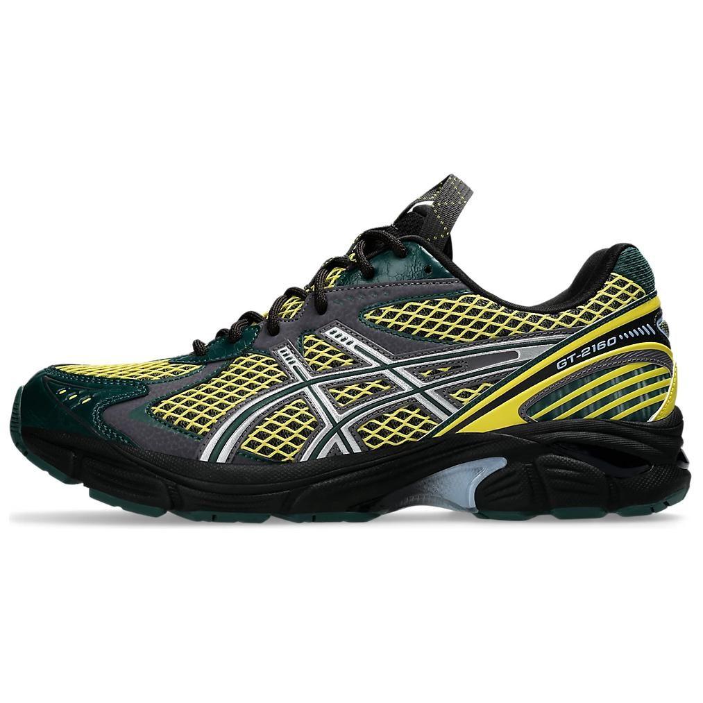 ASICS UB7 S GT 2160 Kiko