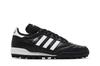 adidas Mundial Team 'Negro Blanco'