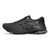 Asics GT-1000 10 Scarpe da Corsa Basse Comode Resistenti Donna sneaker Nere 1012B642-001