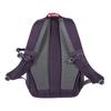 Columbia Castle Rock 15L Backpack II PU8664 One Dark Plum Size,