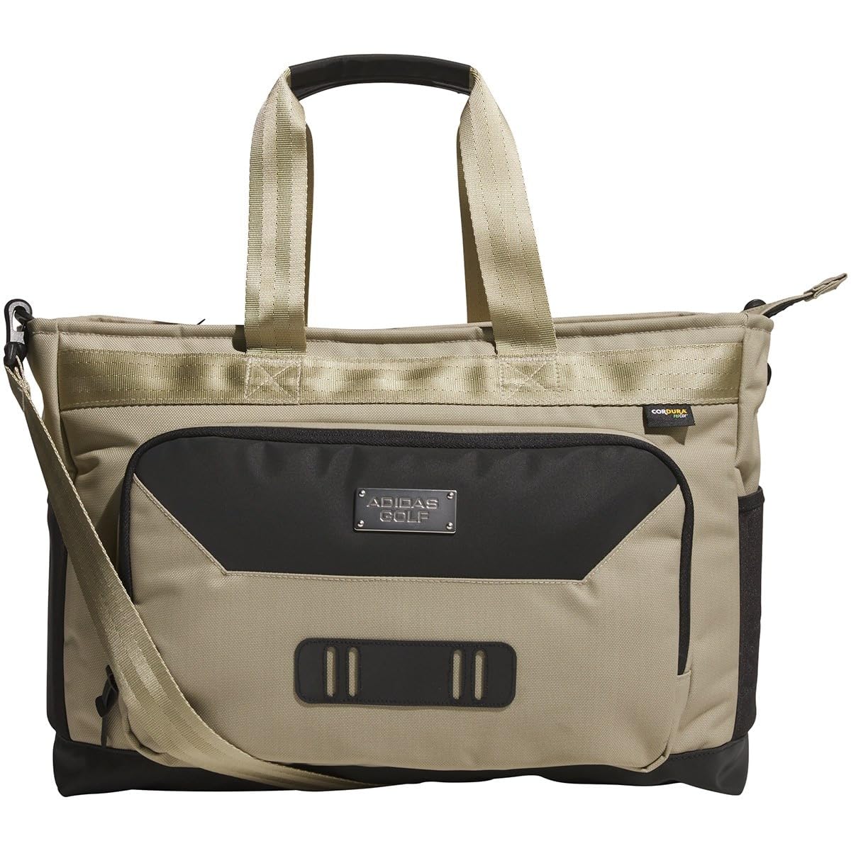 Adidas Golf Wonder Cargo Golf Tote Bag Men s